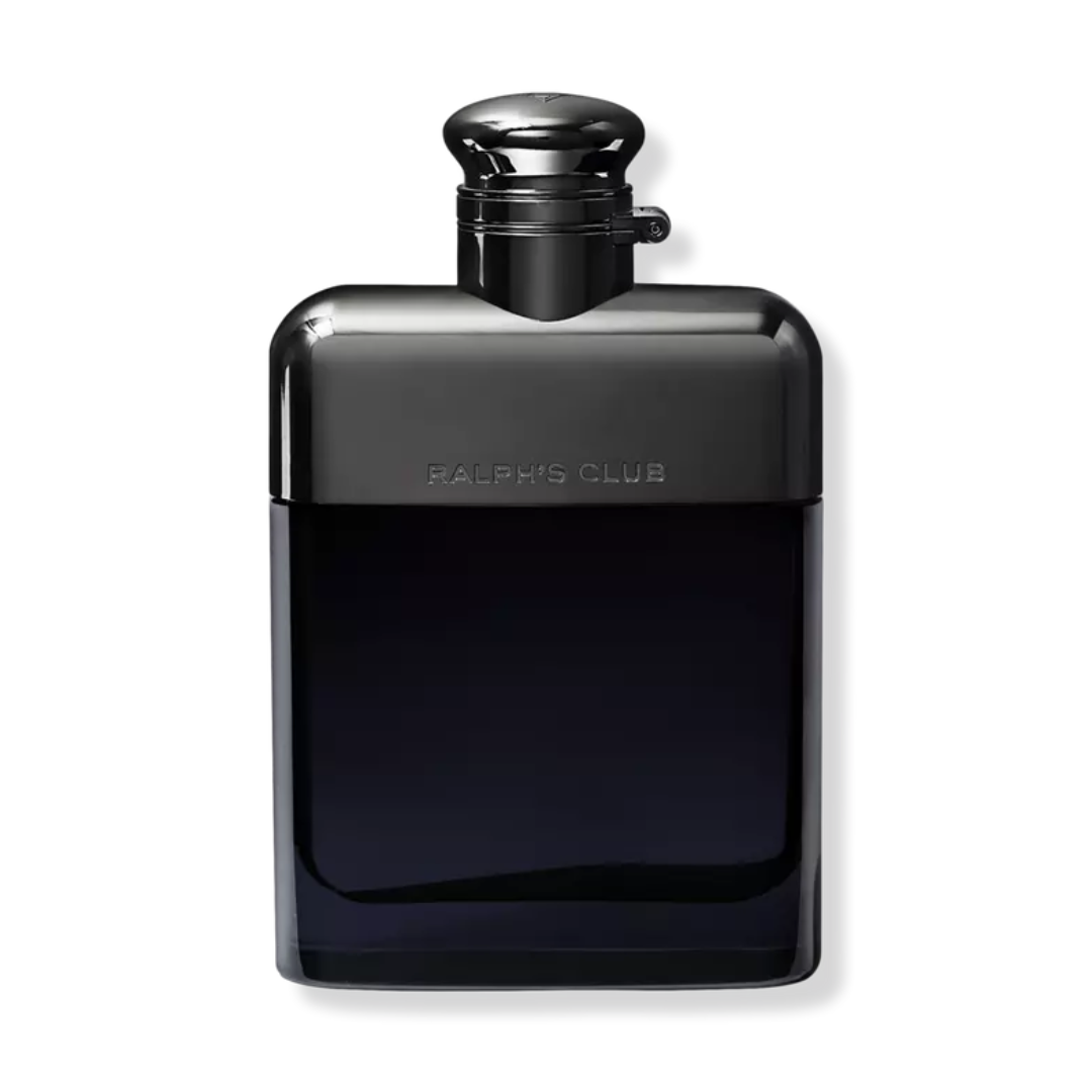 Ralph's Laurent Club Men - Musk Fragances