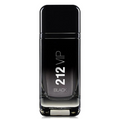 Carolina Herrera 212 VIP Black EDP - Musk Fragances