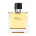 Terre D'Hermes Pure Parfum - Musk Fragances