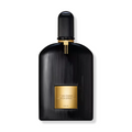 Tom Ford Black Orchid Unisex - Musk Fragances