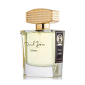 Daniel Josier Green Leather - Musk Fragances