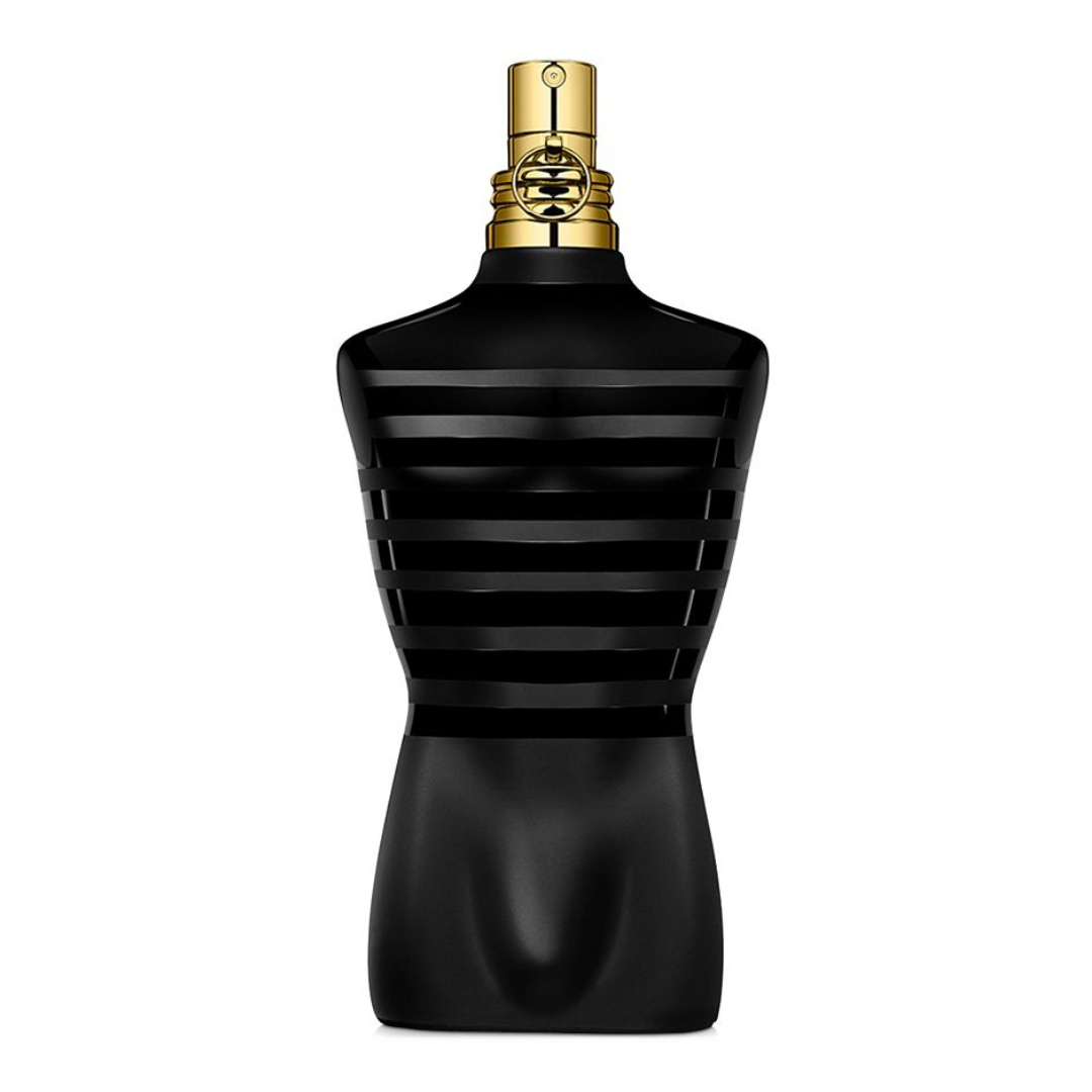 Jean Paul Le Male Le Parfum - Musk Fragances