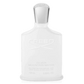 Creed Silver Mountain Water - Musk Fragances