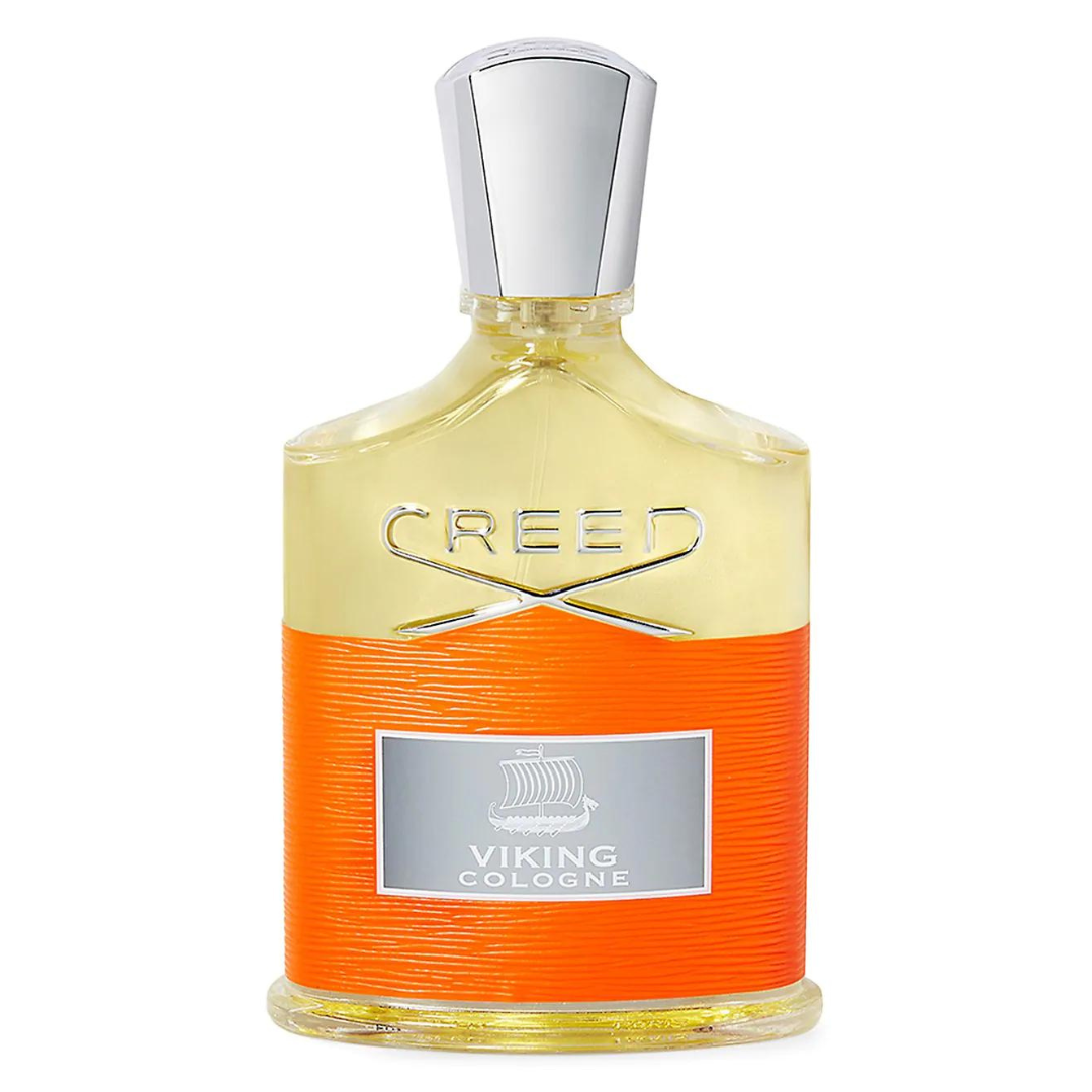 Creed Viking Cologne - Musk Fragances