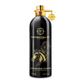 Montale Arabians Tonka - Musk Fragances