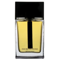 Dior Homme Intense - Musk Fragances