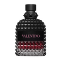 Valentino Uomo Born in Roma Intense - Musk Fragances