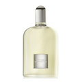 Tom Ford Grey Vetiver For Men - Musk Fragances