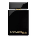 Dolce & Gabbana The One Intense - Musk Fragances