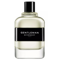 Givenchy Gentleman EDT - Musk Fragances