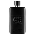 Gucci Guilty Pour Homme - Musk Fragances