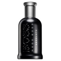 Hugo Boss Bottled Absolute - Musk Fragances