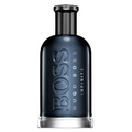 Hugo Boss Bottled Infinite - Musk Fragances