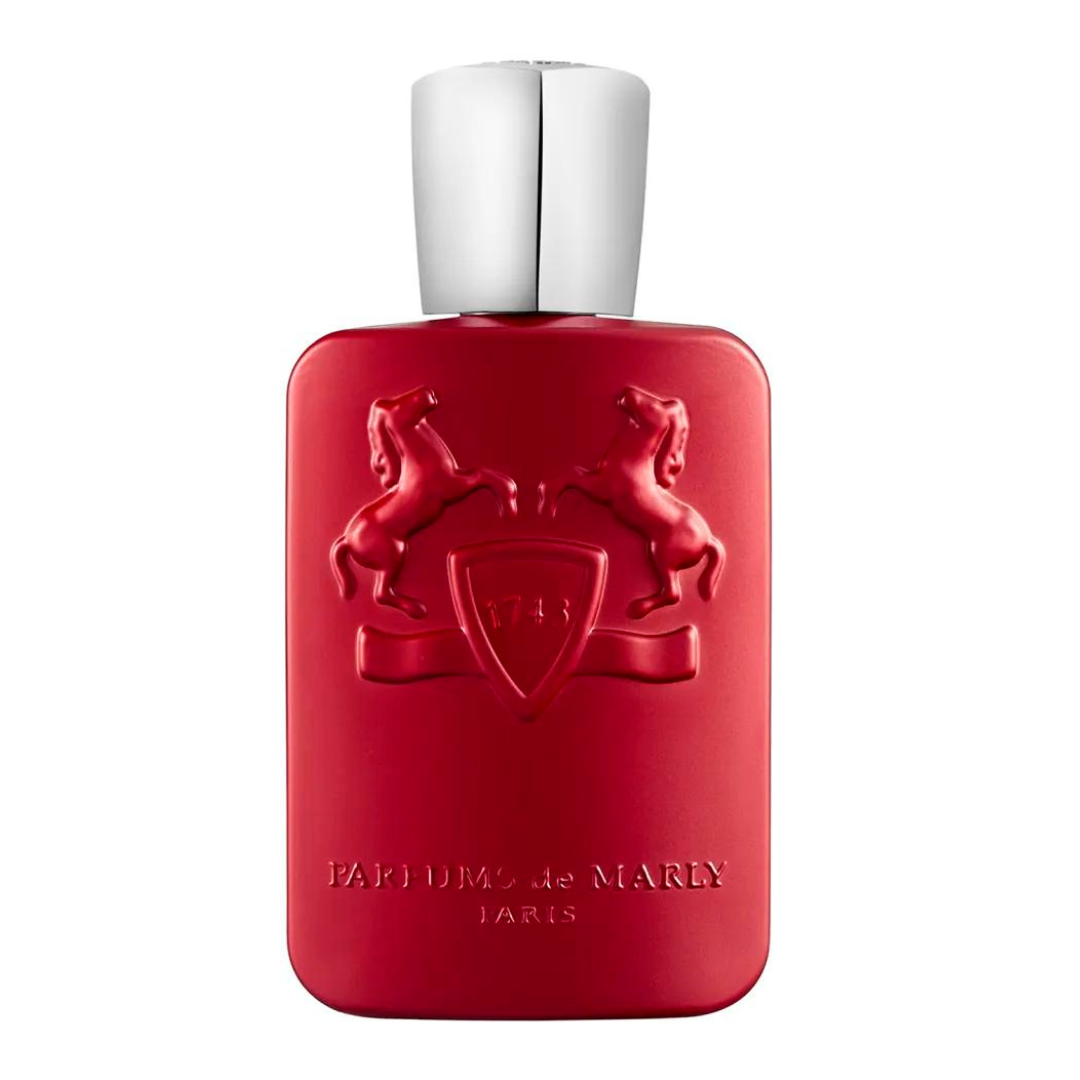 Parfums de Marly Kalan - Musk Fragances