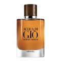 Acqua Di Gio Absolu - Musk Fragances