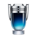 Paco Rabbane Invictus Legend - Musk Fragances