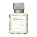 Maison Francis Kurkdjian Aqua Universalis Forte - Musk Fragances