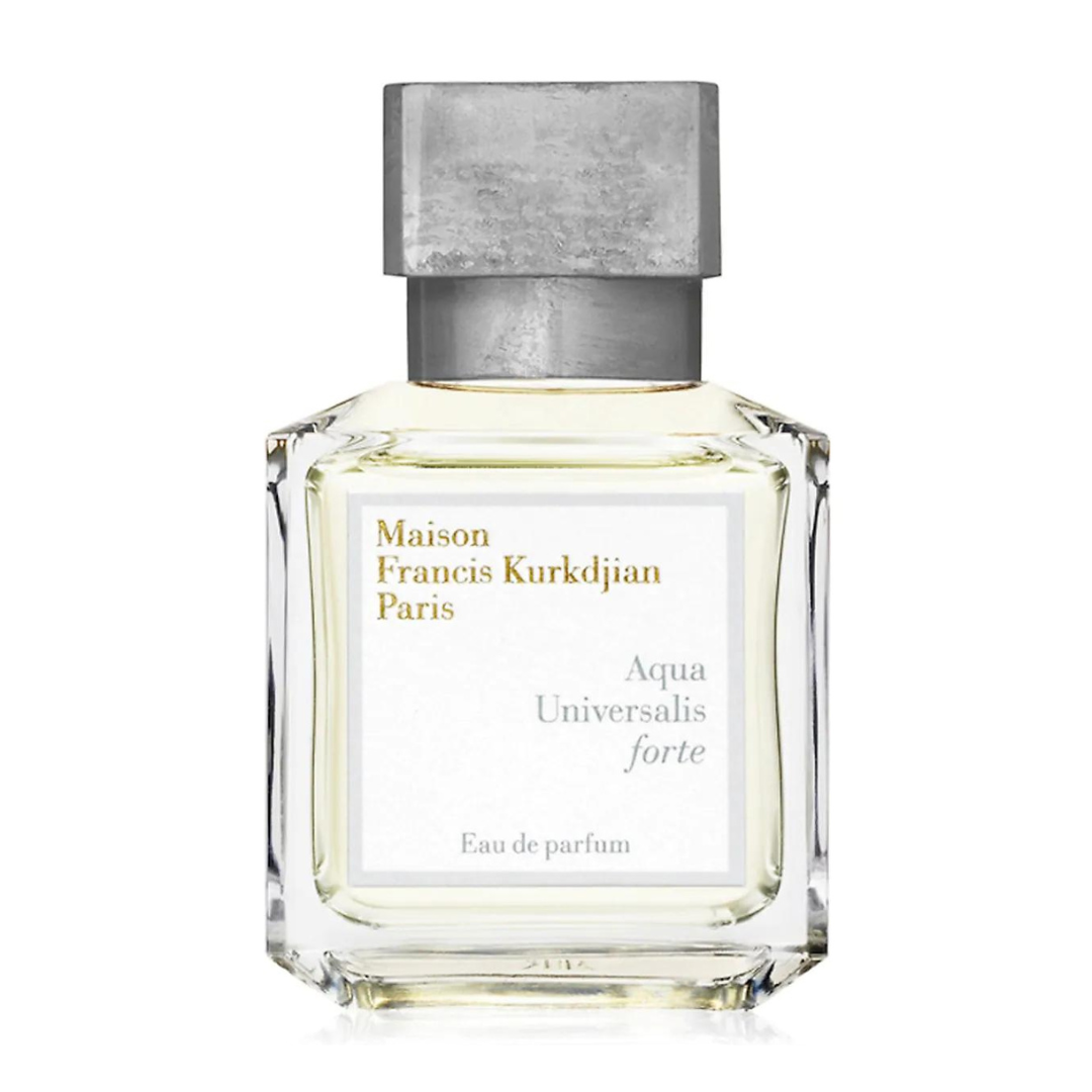 Maison Francis Kurkdjian Aqua Universalis Forte - Musk Fragances