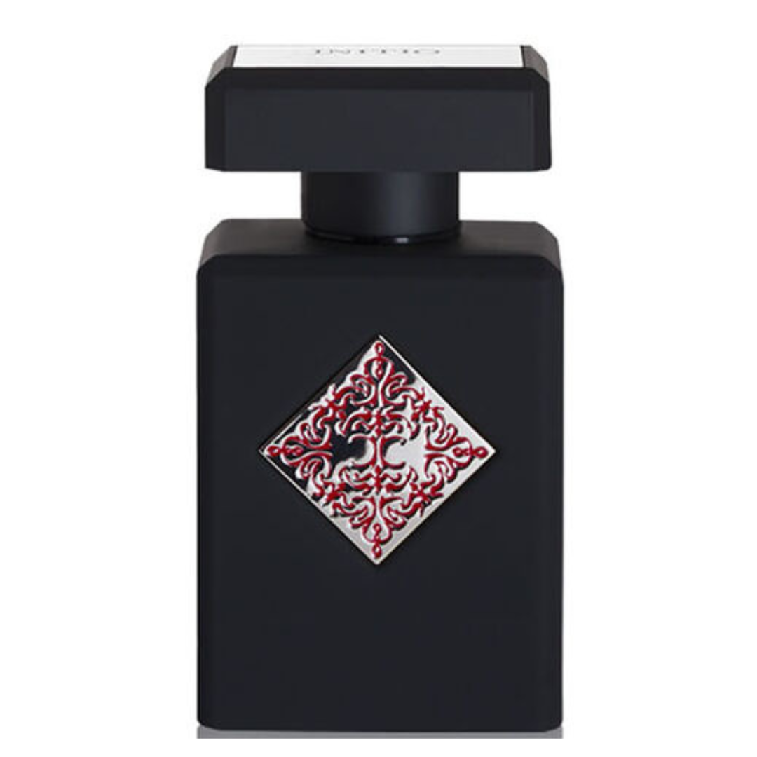 Initio Blessed Baraka Unisex - Musk Fragances