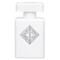 Initio Rehab Unisex - Musk Fragances