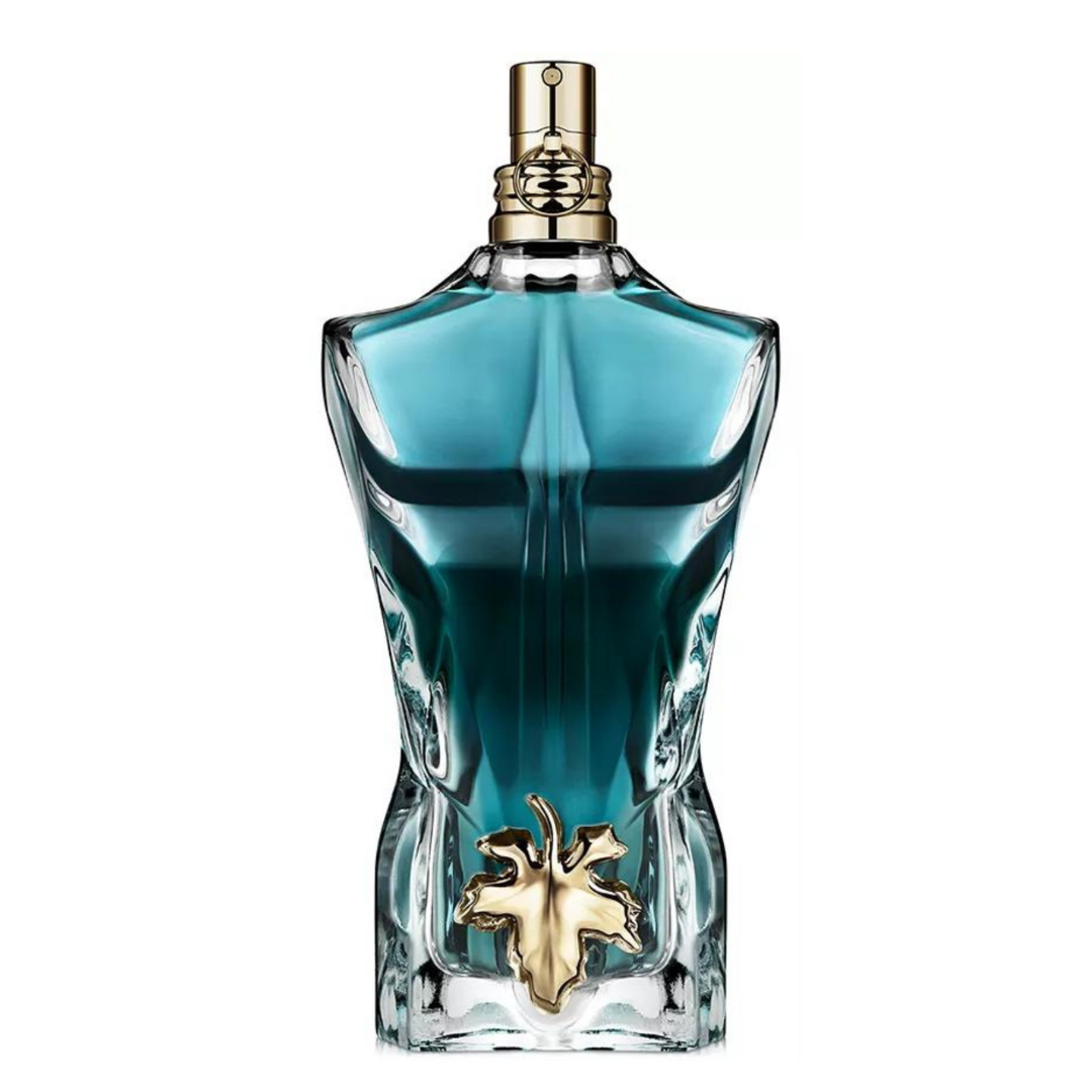 Jean Paul Gaultier Le Beau EDT - Musk Fragances