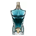 Jean Paul Gaultier Le Beau EDT - Musk Fragances