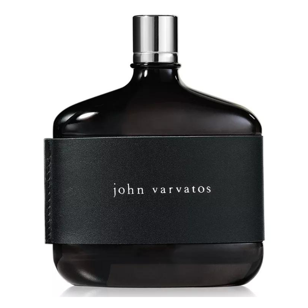 John Varvatos EDT - Musk Fragances