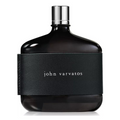 John Varvatos EDT - Musk Fragances