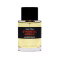 Frederic Malle Synthetic Jungle - Musk Fragances