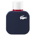 Lacoste L.12.12 Pour Lui French - Musk Fragances