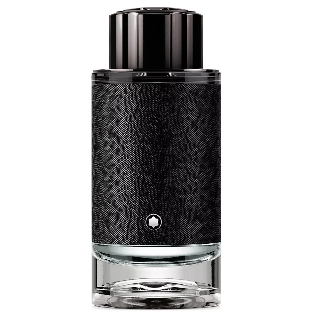 モンブラン カフス スター ホワイトクォーツ 106672 Mont Blanc モンブラン カフス スター ホワイトクォーツ 106672 Mont Blanc