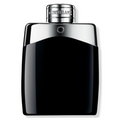 Mont Blanc Legend - Musk Fragances