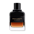 Givenchy Gentleman Reserve Privee - Musk Fragances