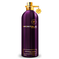 Montale Intense Cafe - Musk Fragances