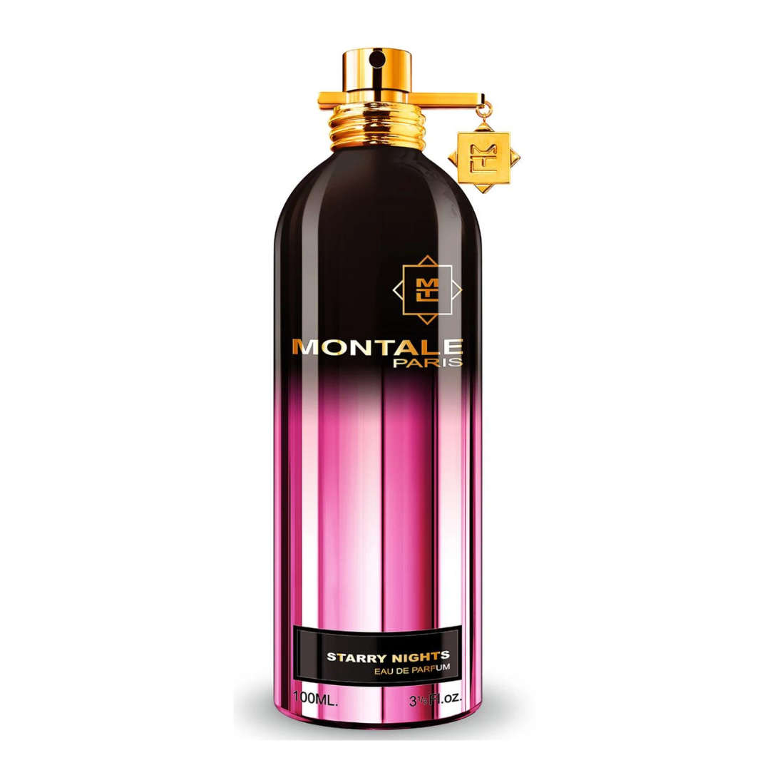 Montale Starry Nights - Musk Fragances