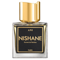 Nishane Ani - Musk Fragances