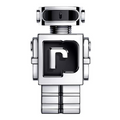 Paco Rabbane Phantom - Musk Fragances