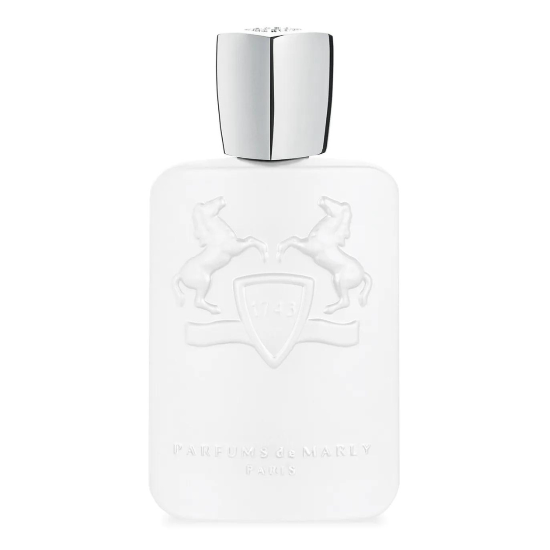 Parfums de Marly Galloway - Musk Fragances