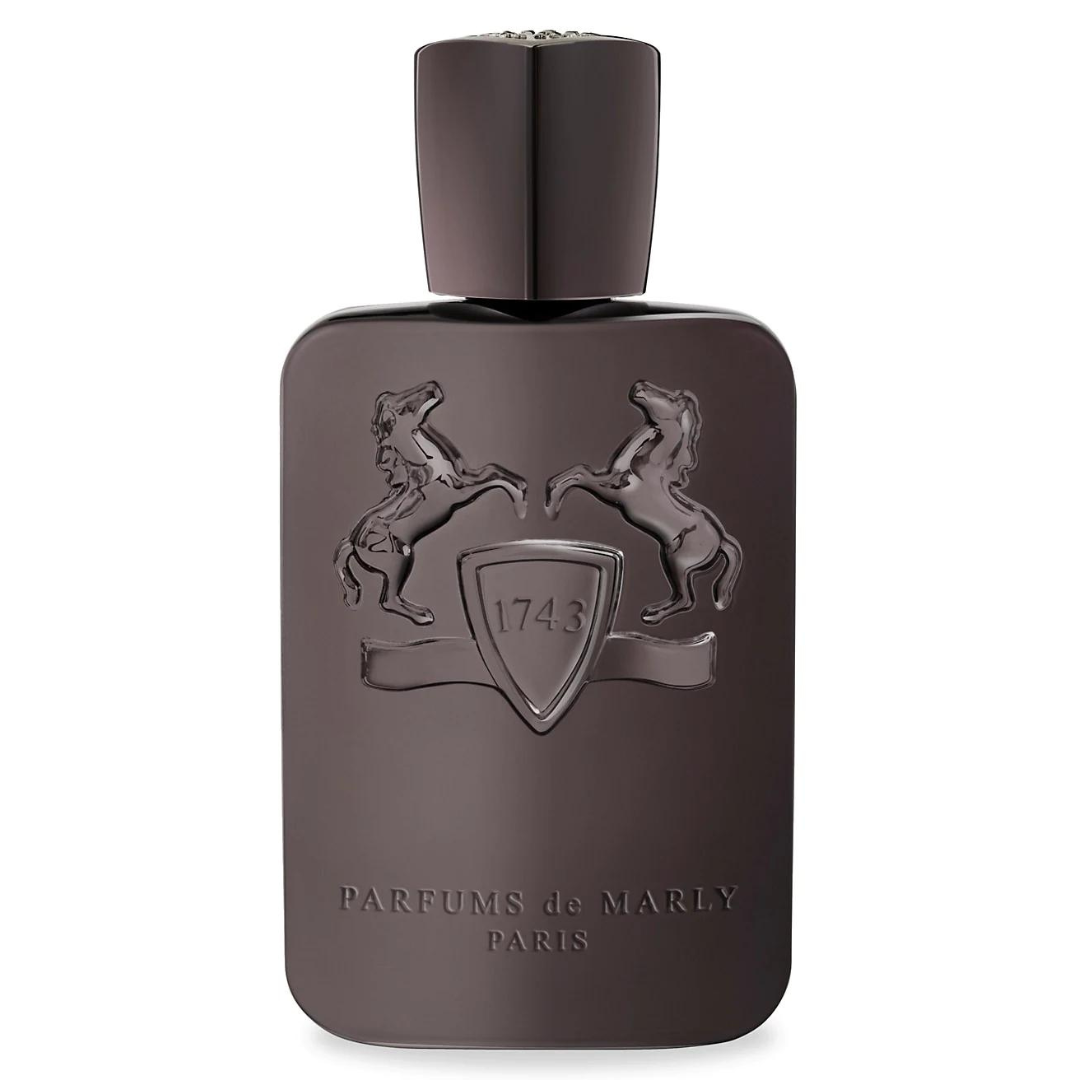 Parfums de Marly Herod - Musk Fragances