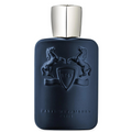 Parfums de Marly Layton - Musk Fragances