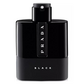 Prada Luna Rossa Black - Musk Fragances