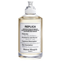 Replica At The Barber's - Musk Fragances