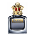 Jean Paul Gaultier Scandal - Musk Fragances