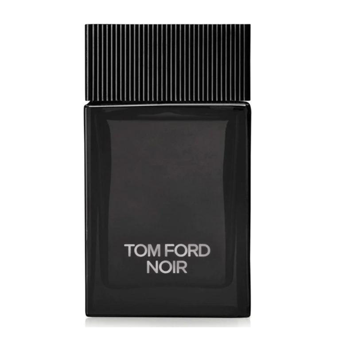 Tom Ford Noir EDP - Musk Fragances