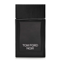 Tom Ford Noir EDP - Musk Fragances