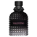 Valentino Uomo Born in Roma - Musk Fragances