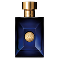 Versace Dylan Blue - Musk Fragances