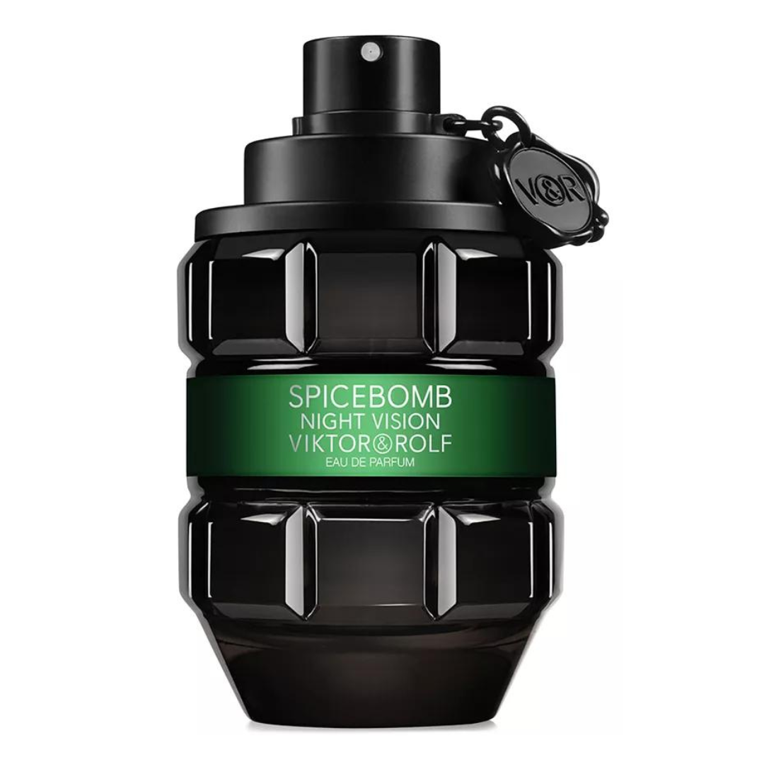 【VIKTOR & ROLF】LUCKY STAR TB026 BLACK ボトムス Viktor & Rolf – The Beauty Shop