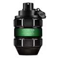 Viktor & Rolf Spicebomb Night Vision EDP - Musk Fragances